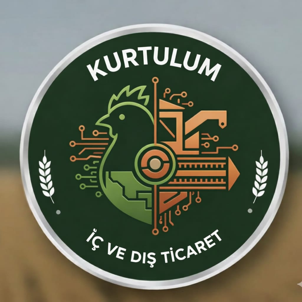 Kurtulum İç ve Dış Ticaret LTD. ŞTİ.